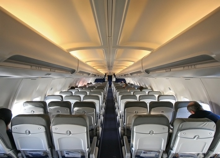 2-2013-10-31-12-49-20-guia-rapida-como-elegir-el-mejor-asiento-del-avion-0